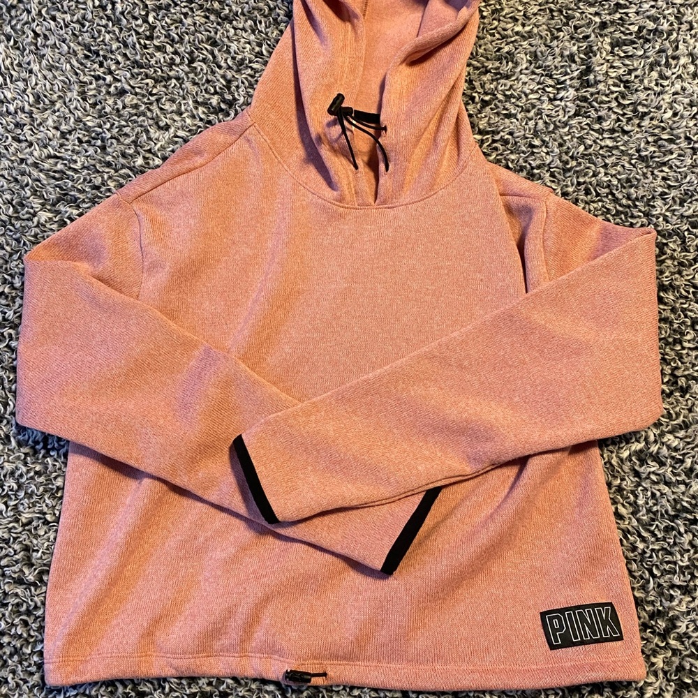 CLOTHING HAUL!👚NEW AND USED! - Picture 3 of 16